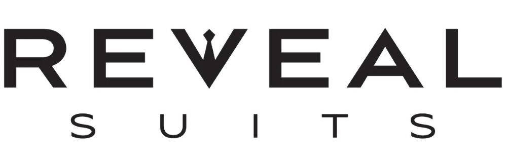 Reveal Suits
